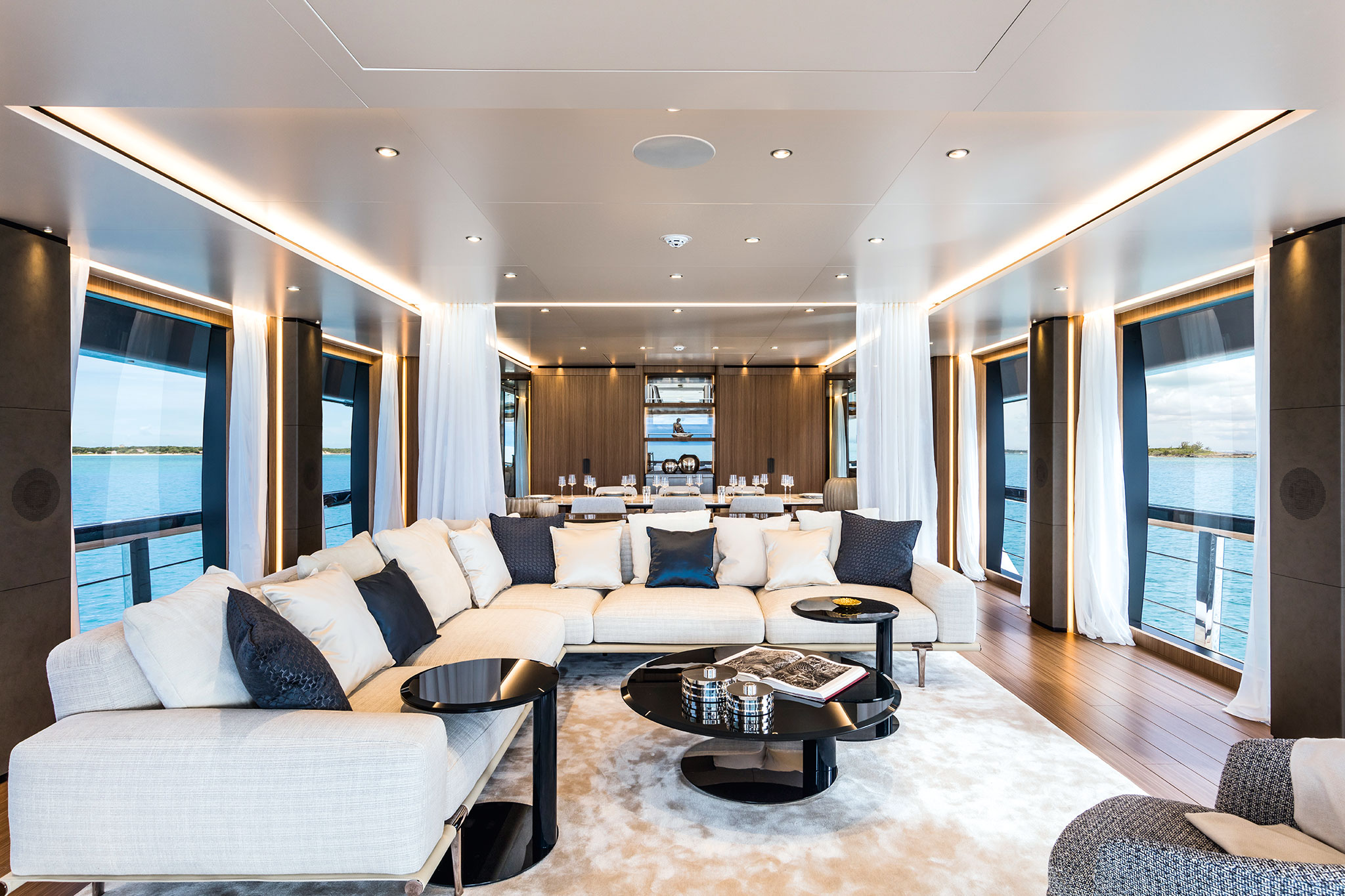 essai-Custom-line-120-yachts-france-170-01-281-corr3